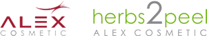 herbs2peel logo v2